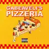 Gabeaveli - Pizzeria
