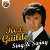 Rex Gildo - Sing and Swing